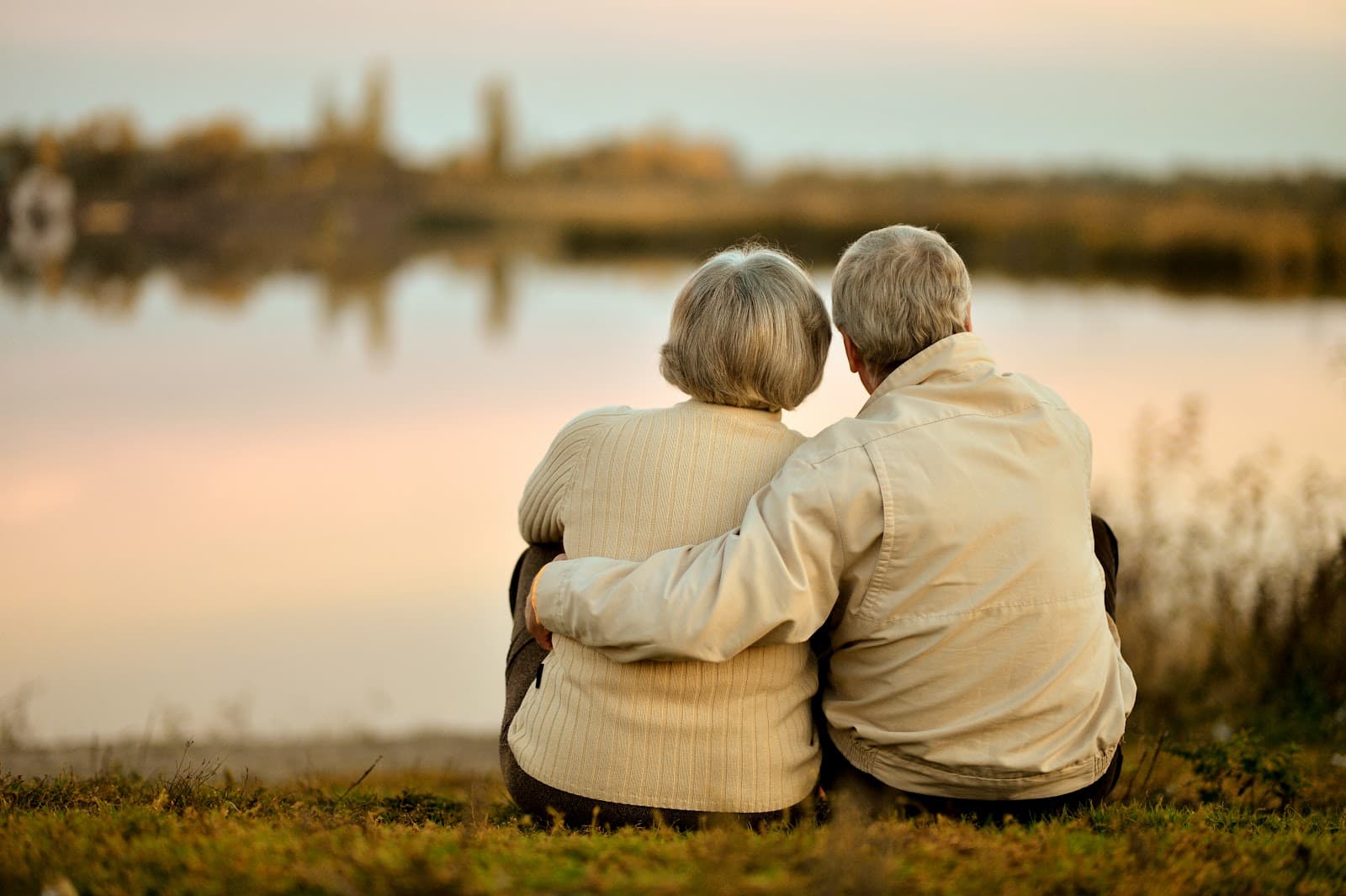 Vineyard Assisted Living Community