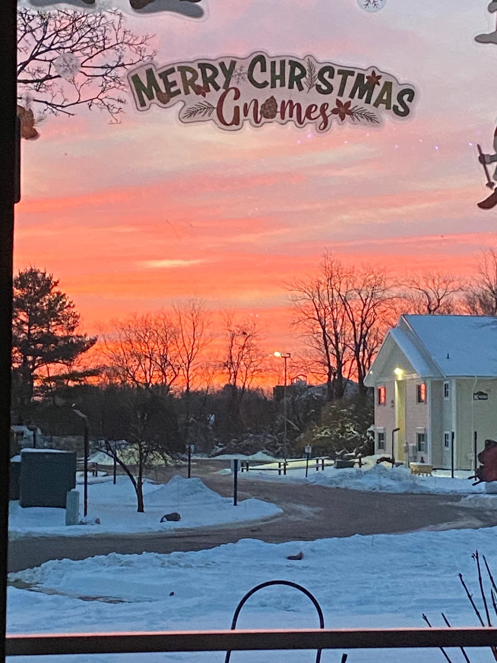 Westland Meadows Apartments