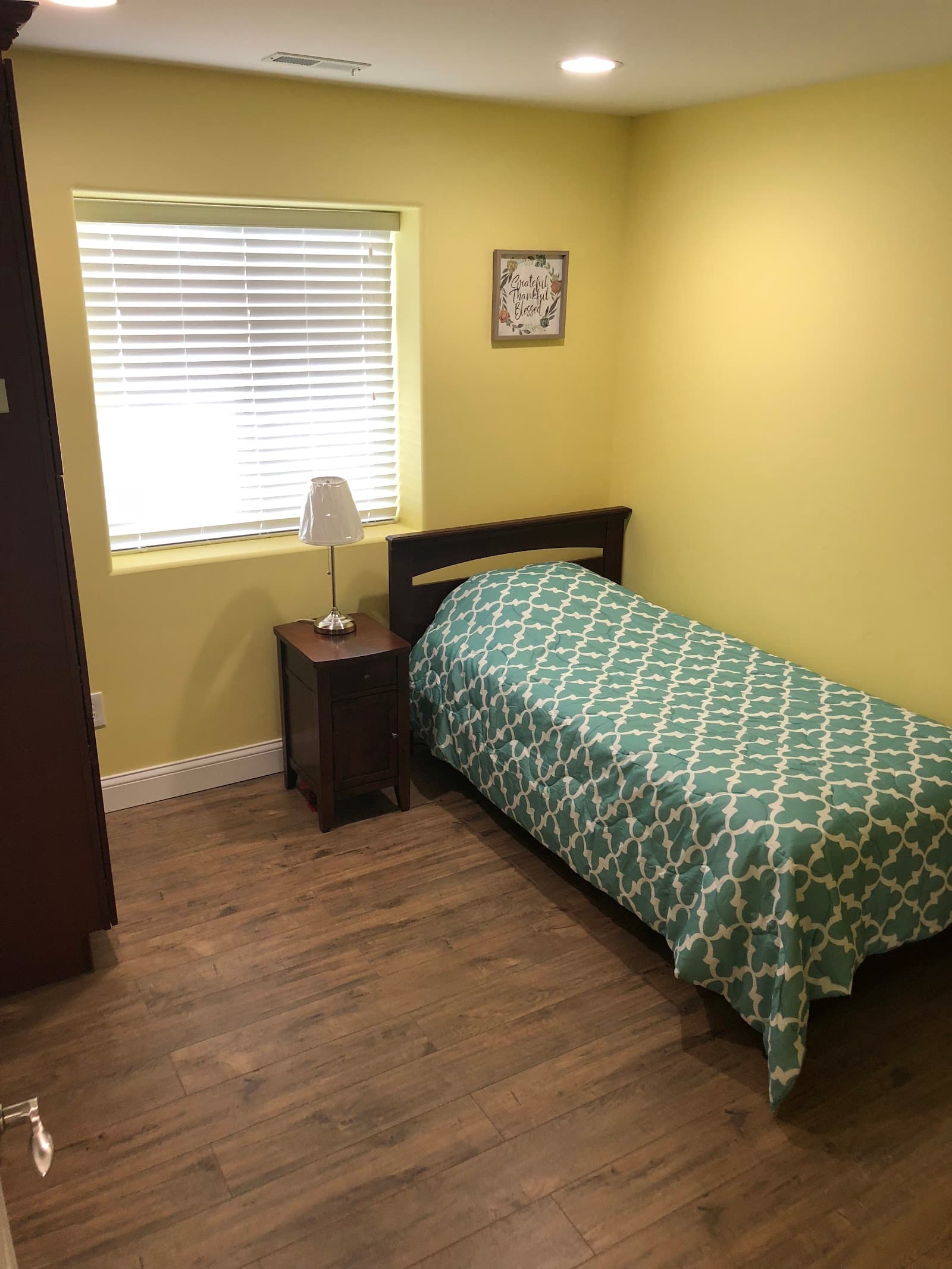 Genesis Senior Living