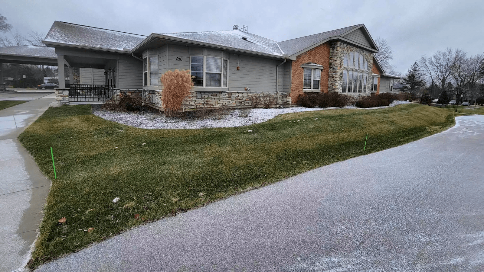 Serene Gardens of Rochester Hills