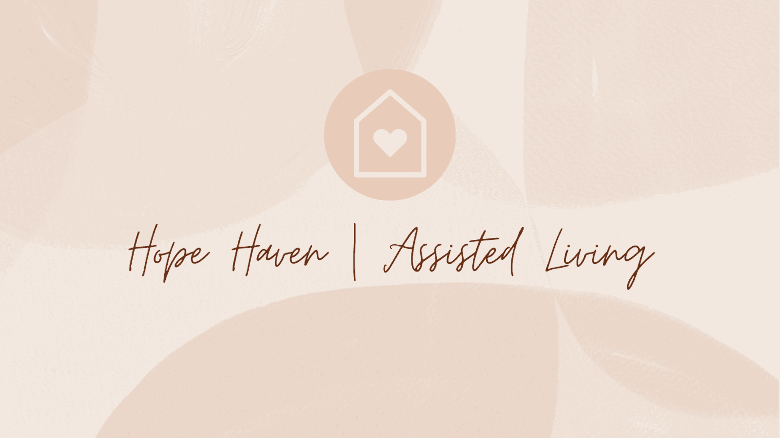 Hope Haven