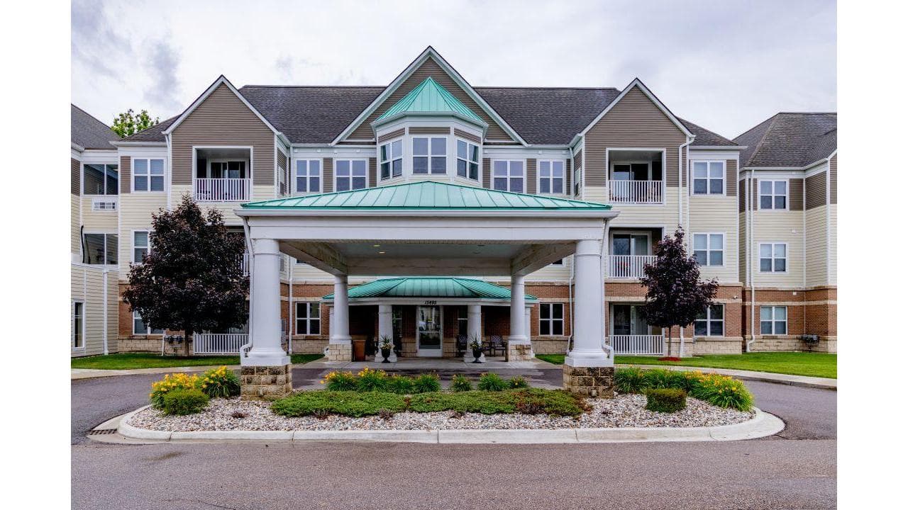 Marycrest
