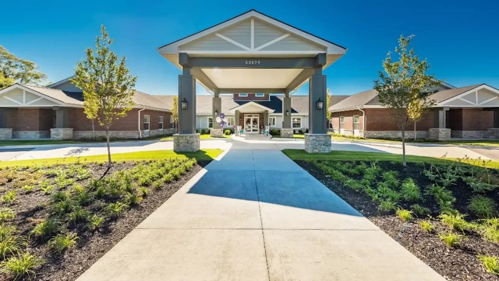 StoryPoint Livonia