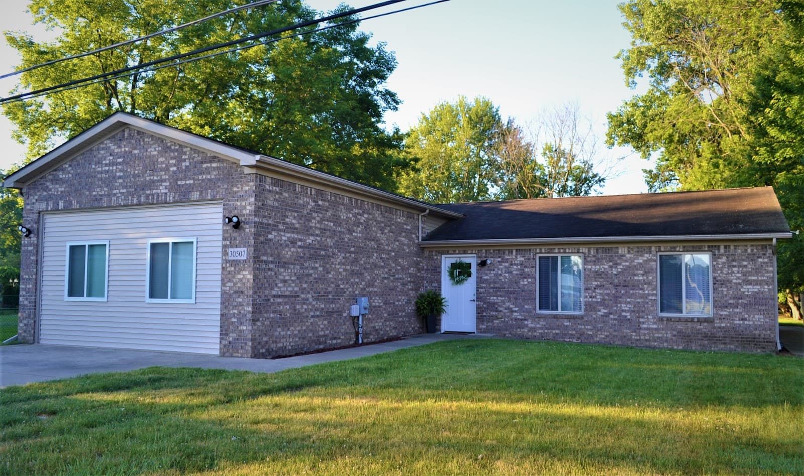 Hillcrest Manor - Assisted Living and Memory Care