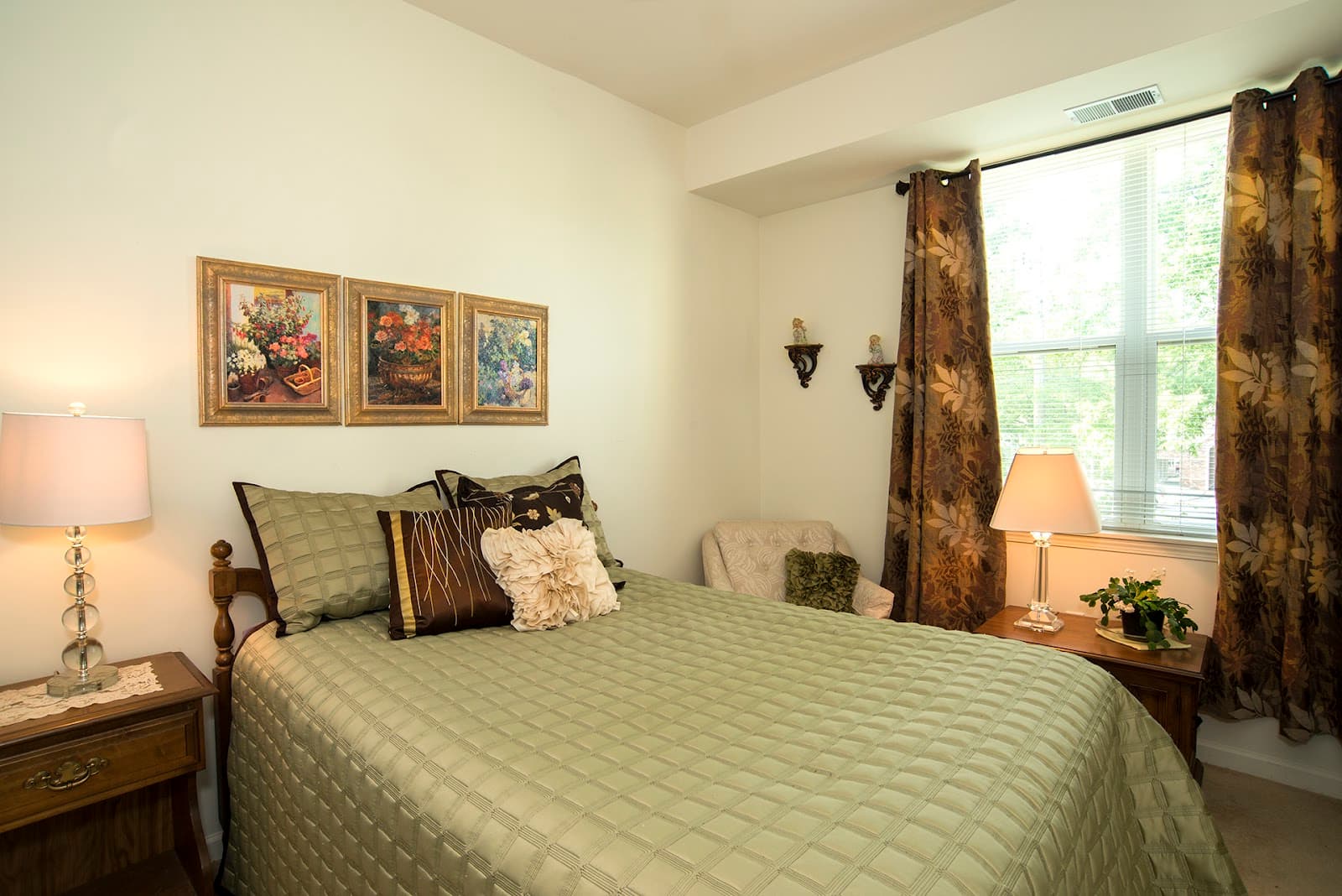 Marycrest Heights