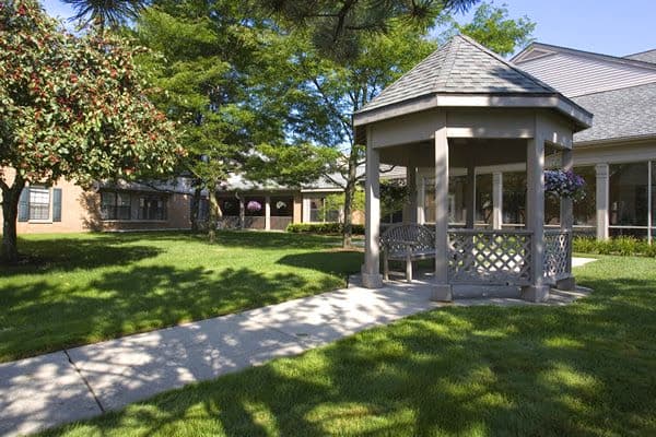 Oakmont Northville