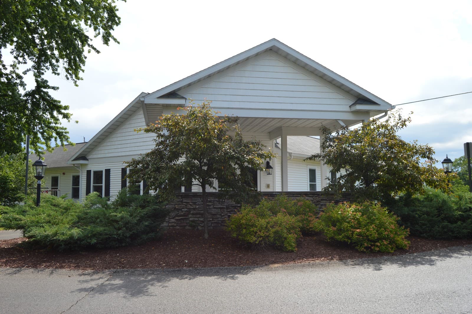 Cherry Hill Haven of Traverse City