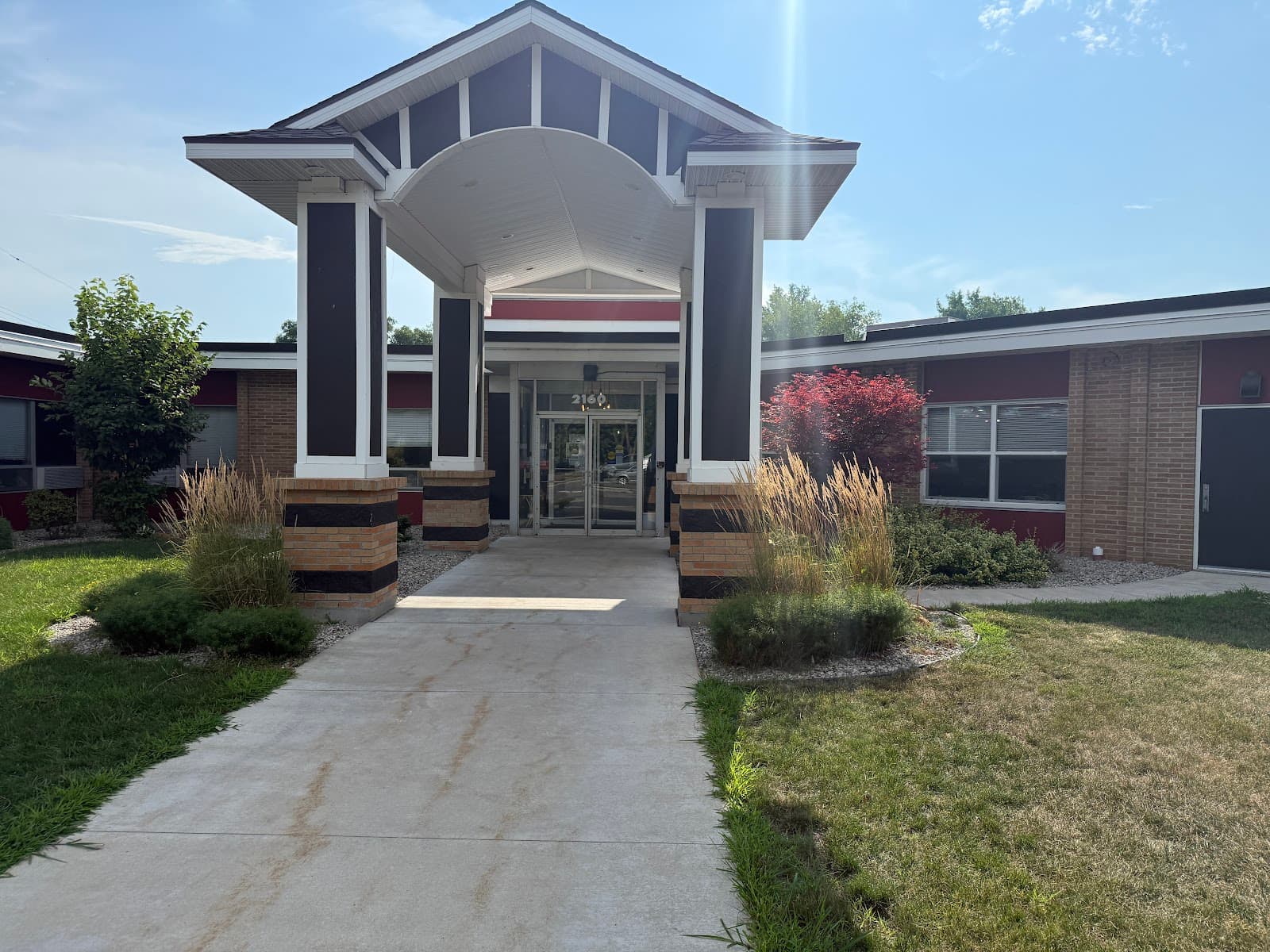 Close to Home Assisted Living