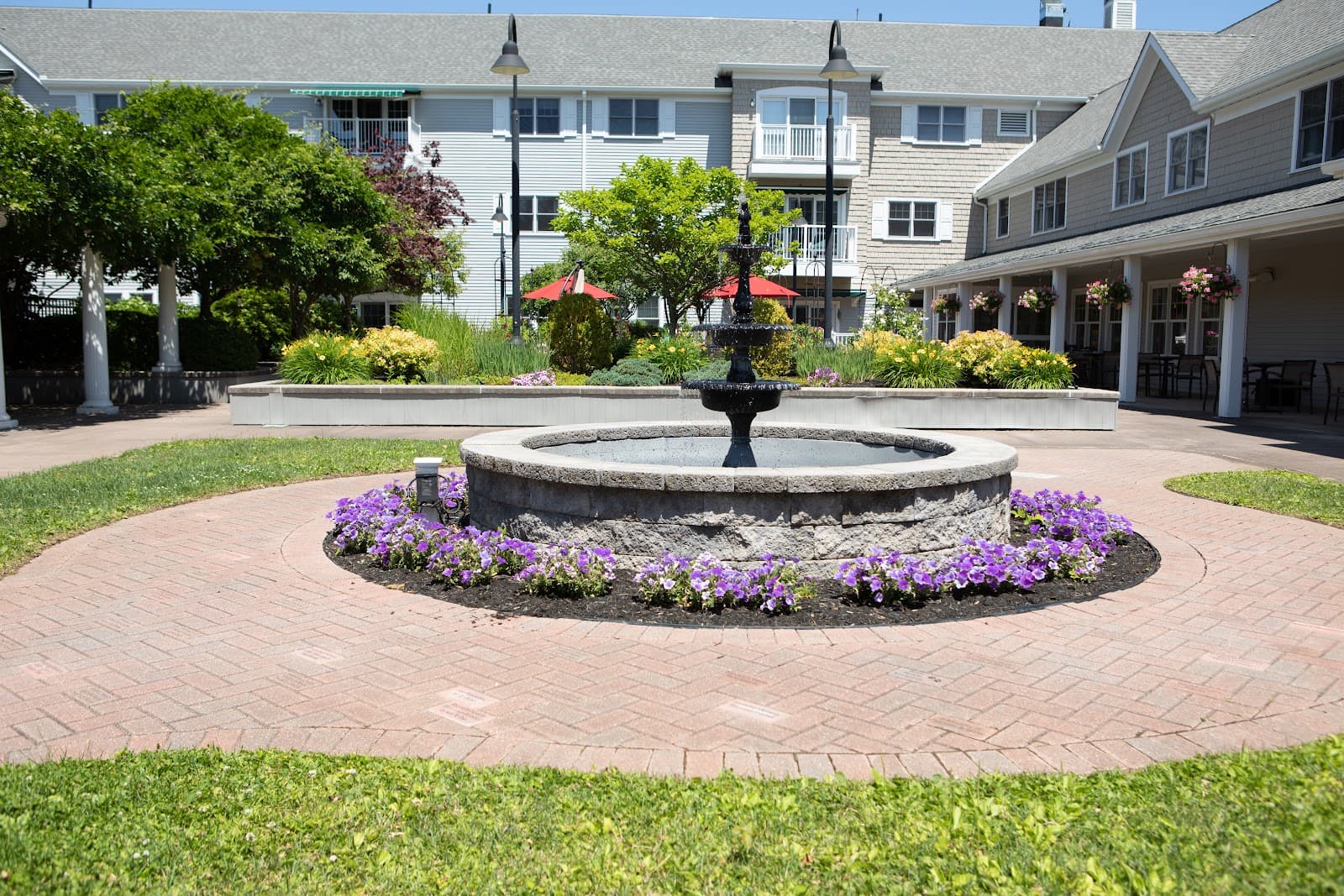Glenmeadow