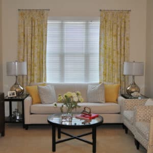 The Arbors at Dracut Assisted Living and Memory Care