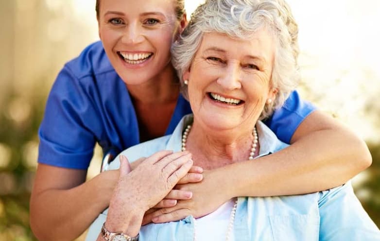 Perfect Care Match Home Care & Geriatric Care Management of Massachusetts
