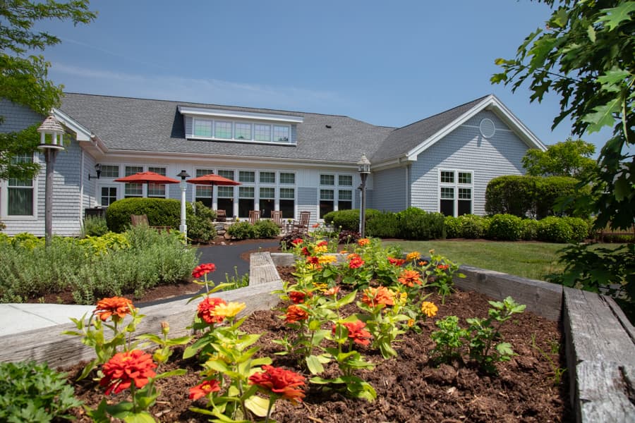 Bridges by EPOCH at Mashpee