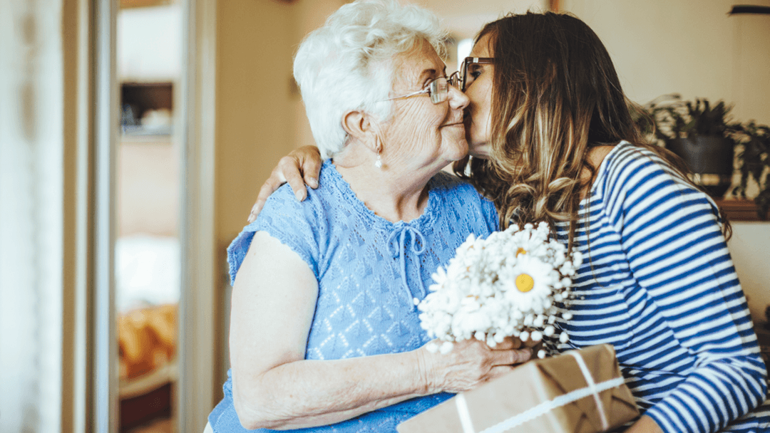 Charter Senior Living of Towson