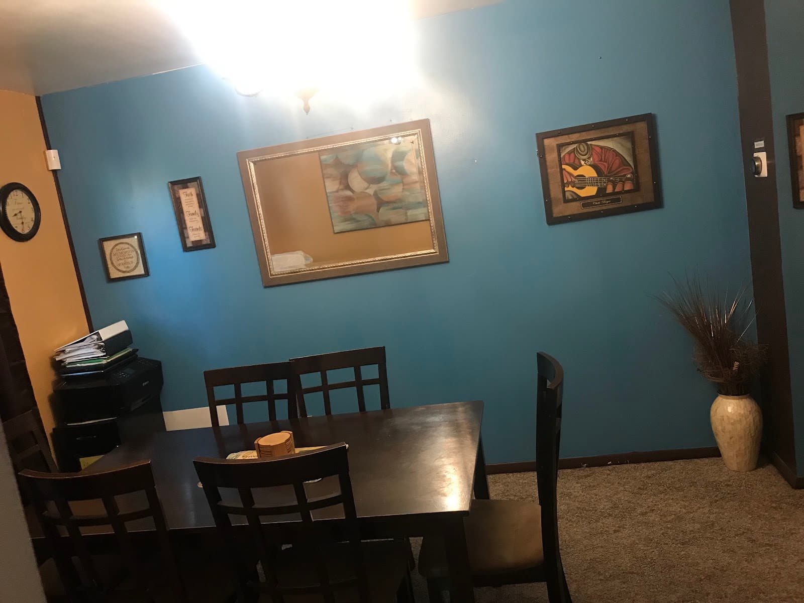 New Hope Assisted Living LLC