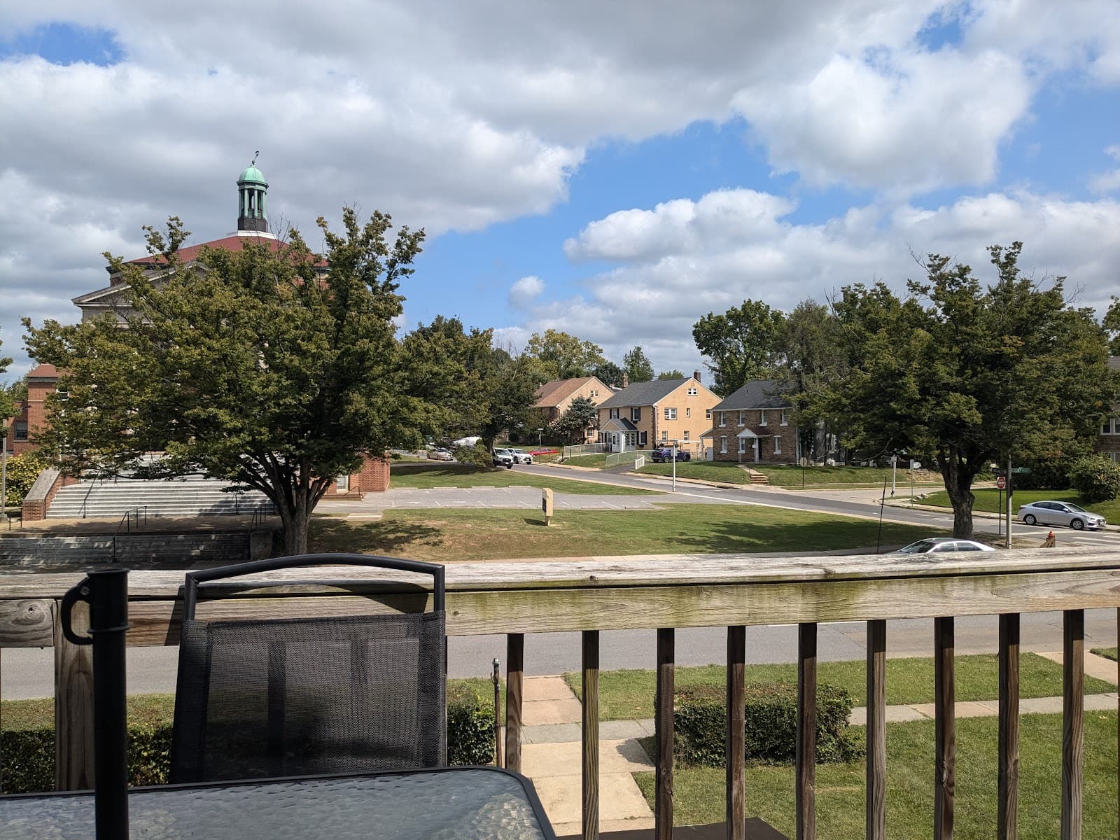 Mabel's House Assisted Living