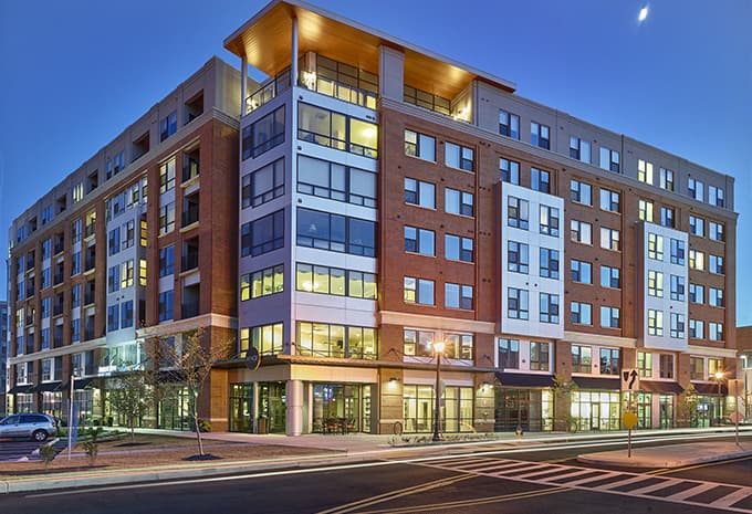 Brightview West End - Senior Independent Living, Assisted Living, Memory Care, Enhanced Care