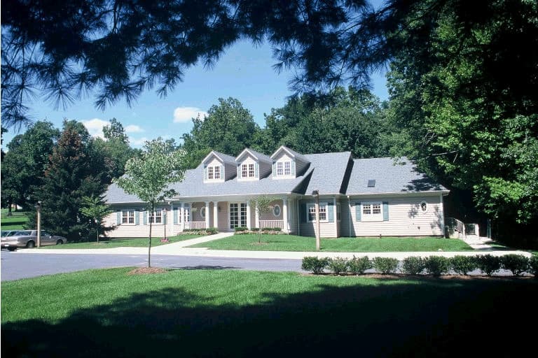 Arbor Place Memory Care