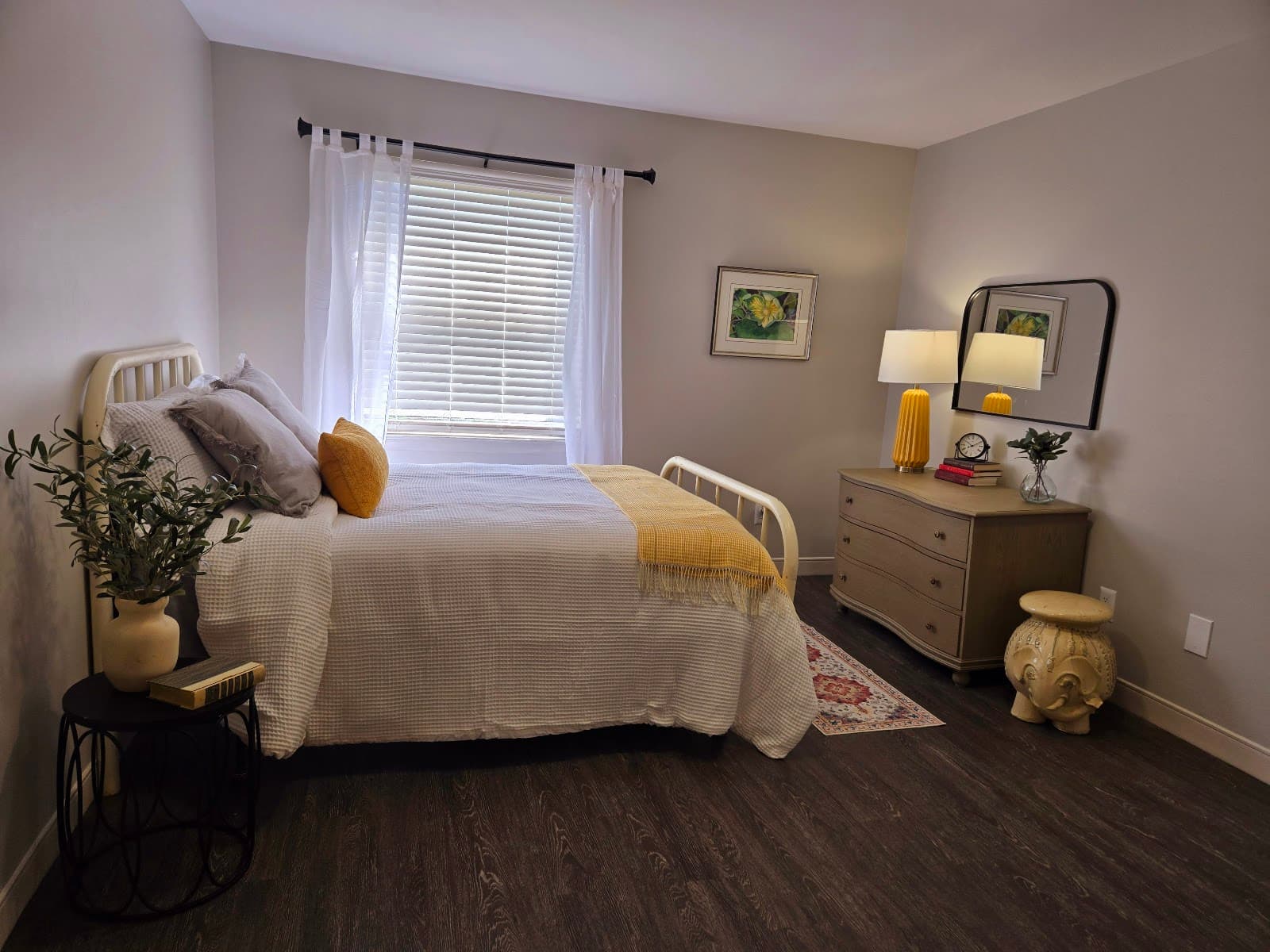 Charter Senior Living of Chattanooga