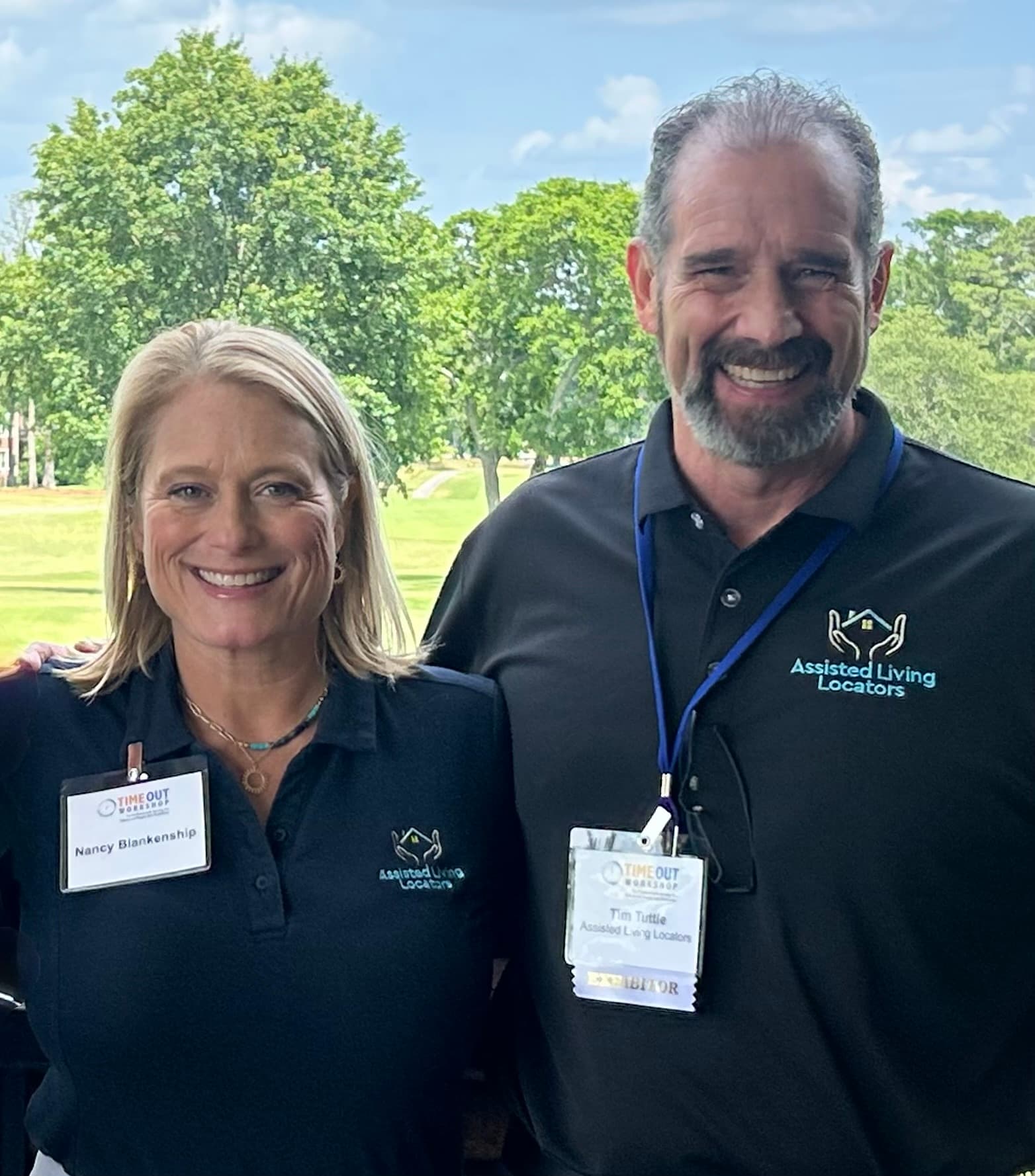 Assisted Living Locators South Nashville