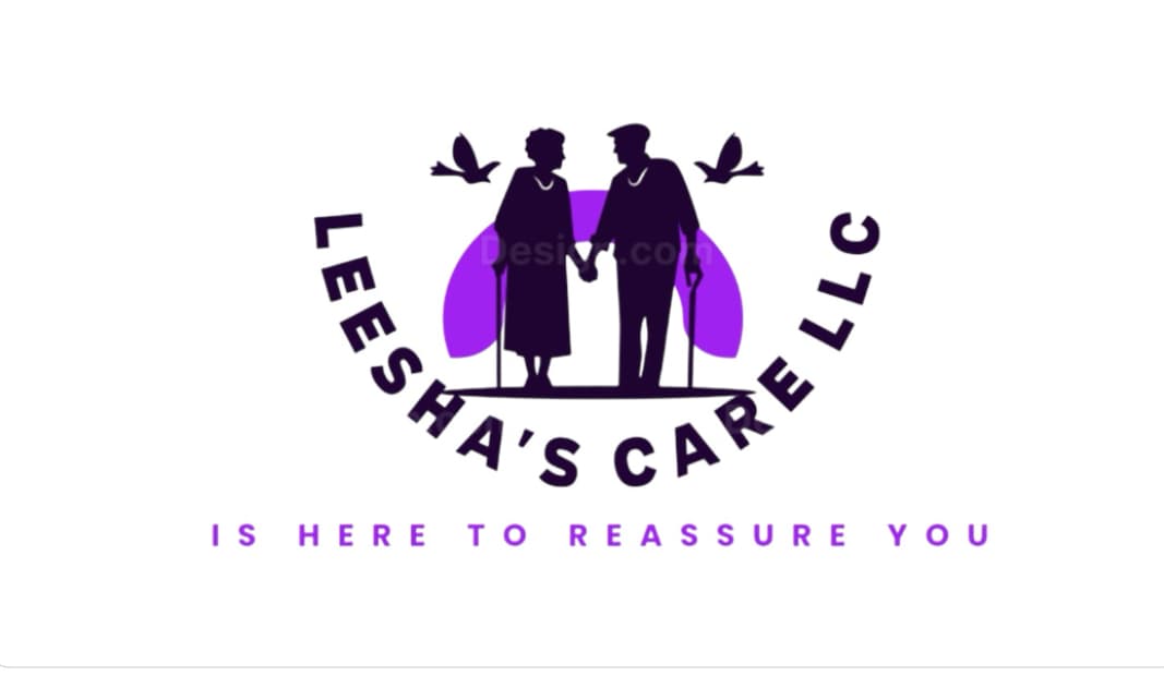 Leesha's Care LLC