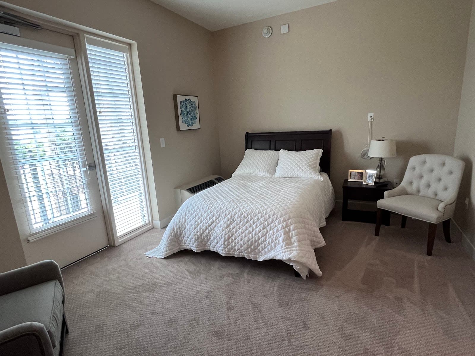 Jubilee Hills Senior Living Goodlettsville