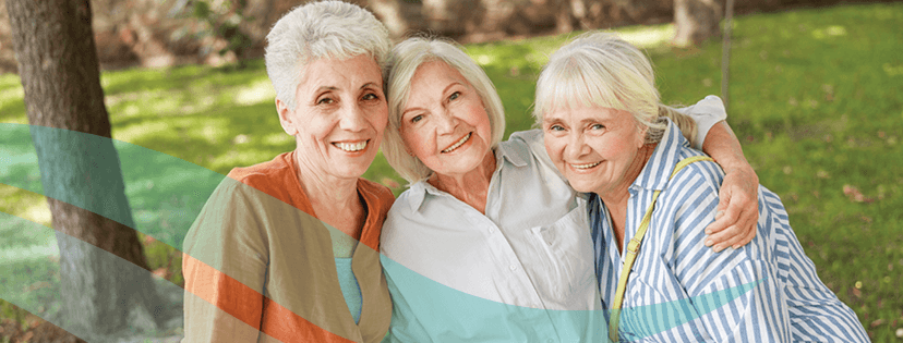 Charter Senior Living of Cleveland