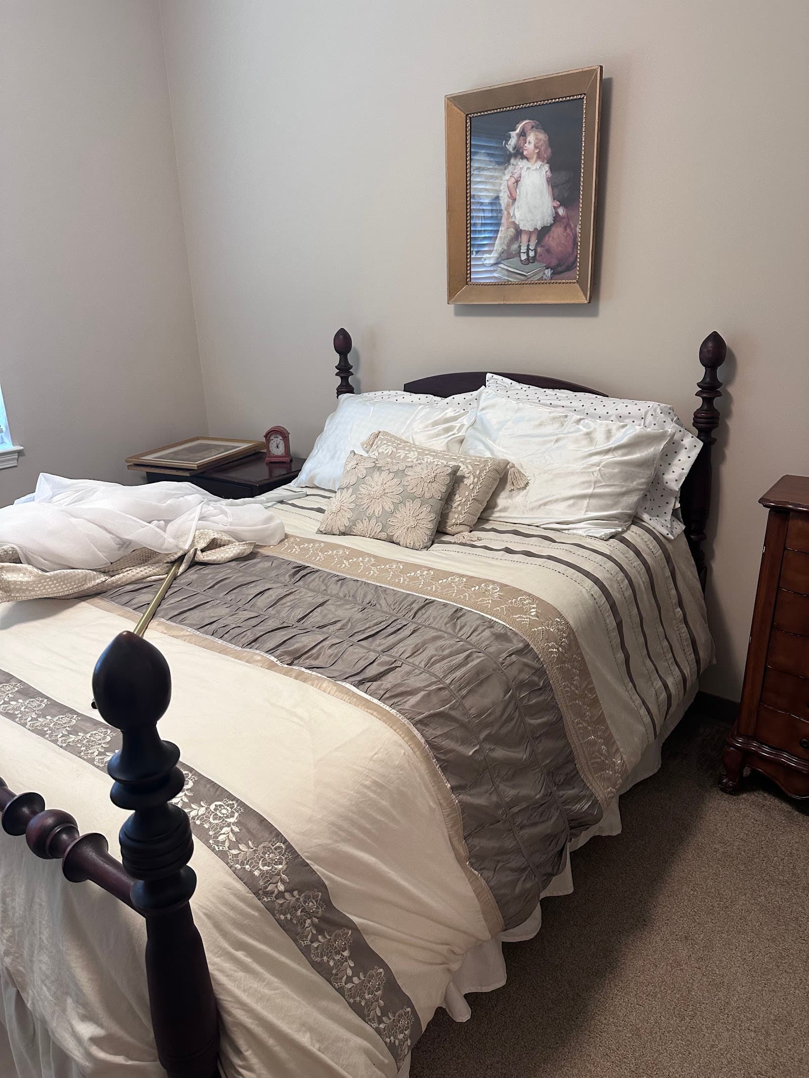 The Addison of West Ashley