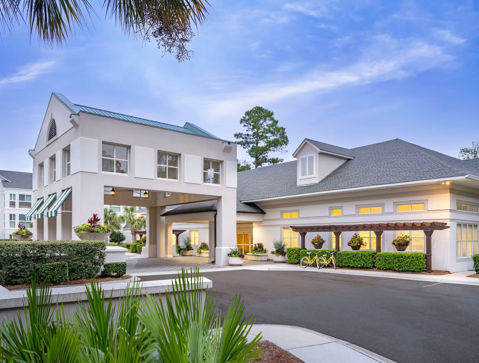 TidePointe, a Vi Community