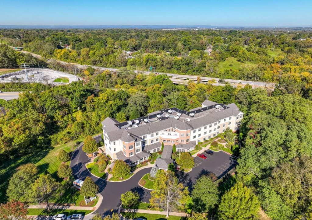 StoryPoint Brownsboro
