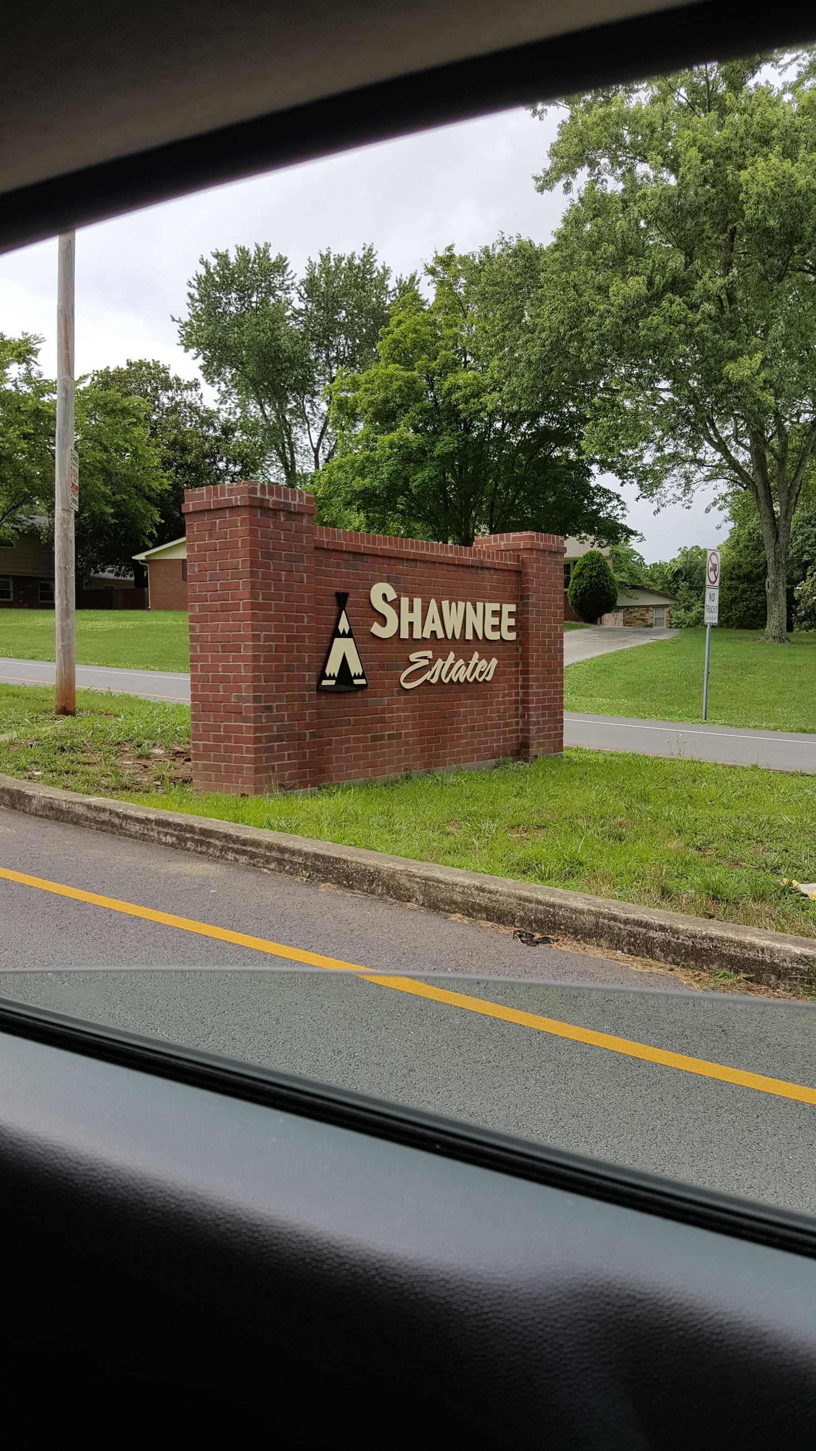 Bowling Green Senior Living