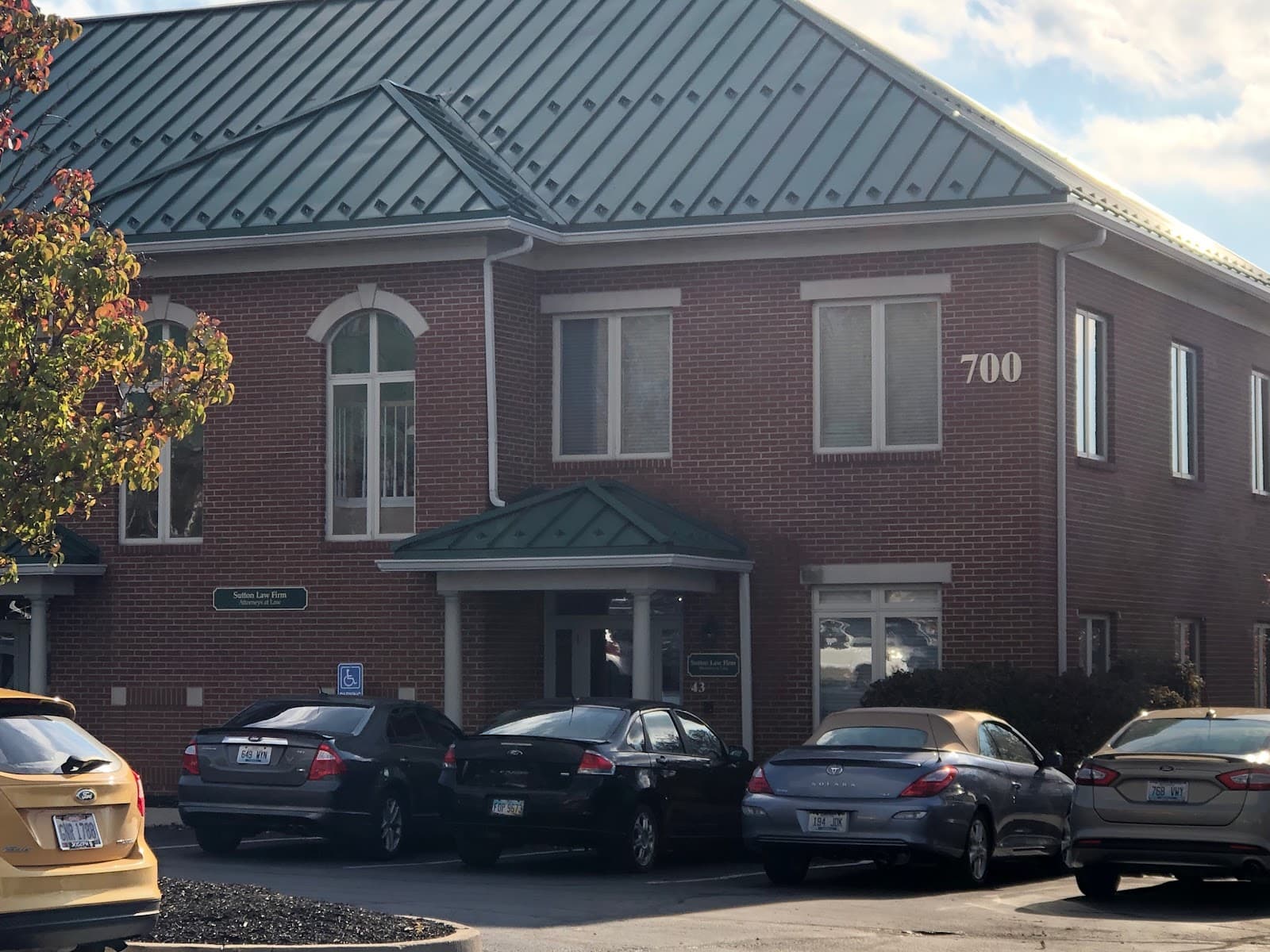 Assisting Hands Home Care