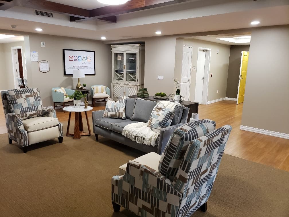Azura Memory Care in Fox Point