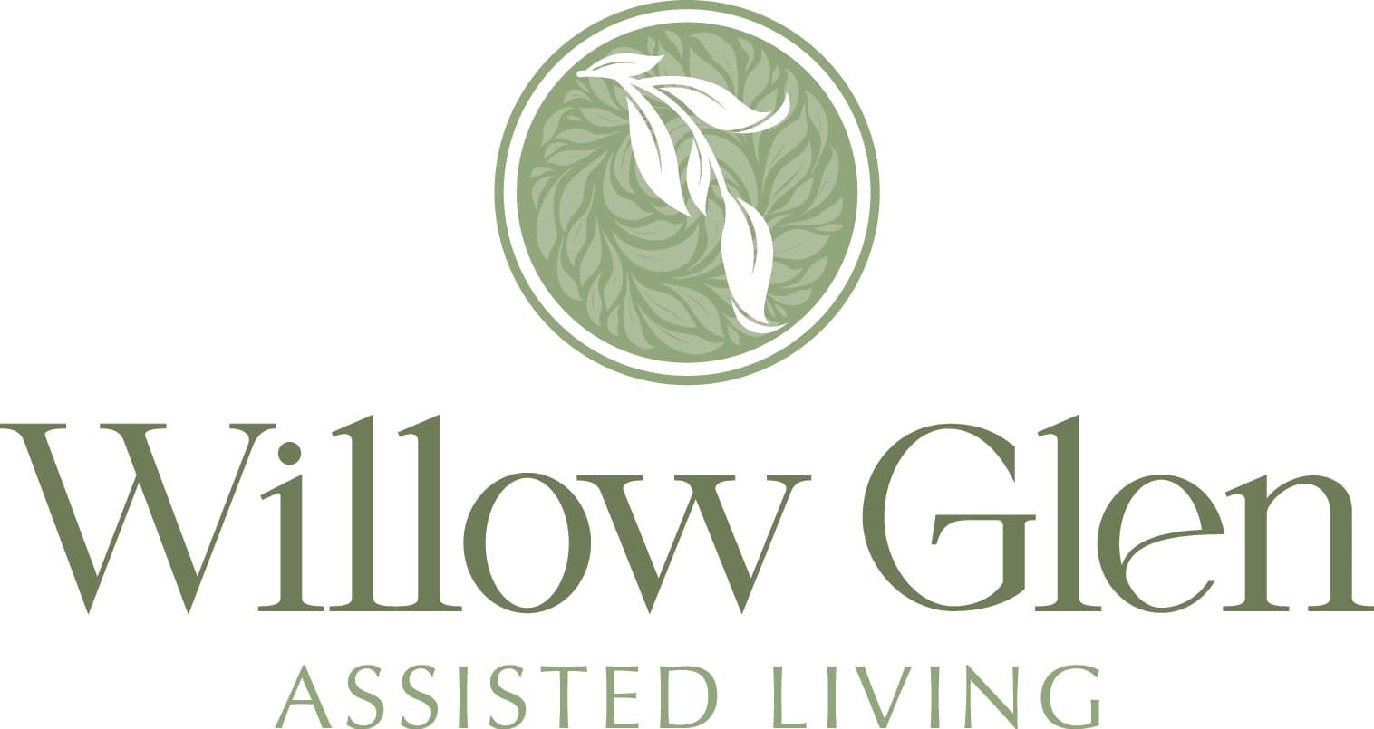 Willow Glen Assisted Living