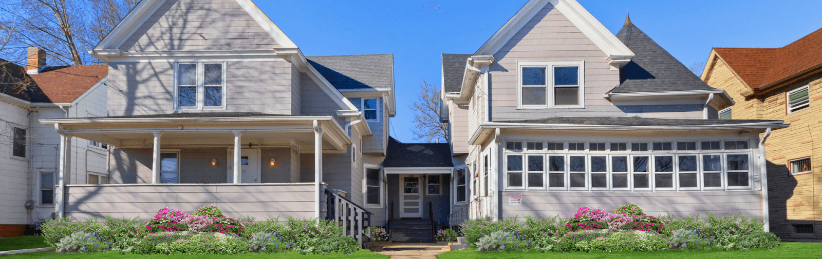 Kindred Living of Kenosha by Majestic Residences