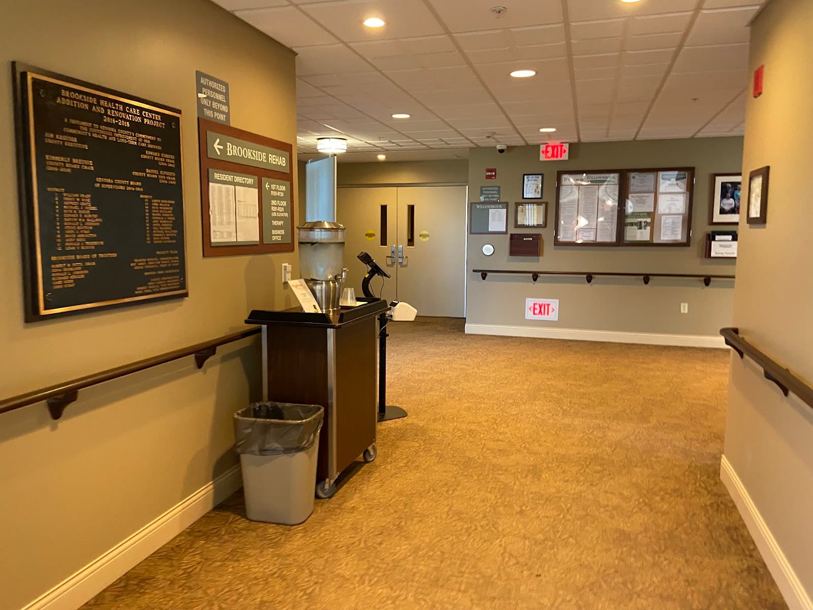 Willowbrook Assisted Living