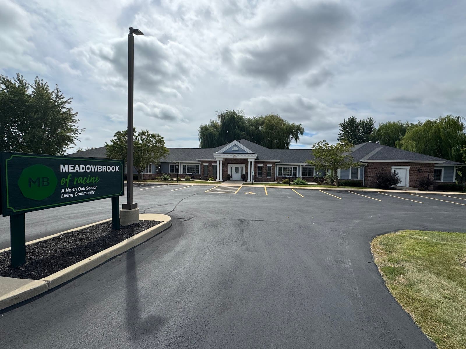 Meadowbrook of Racine