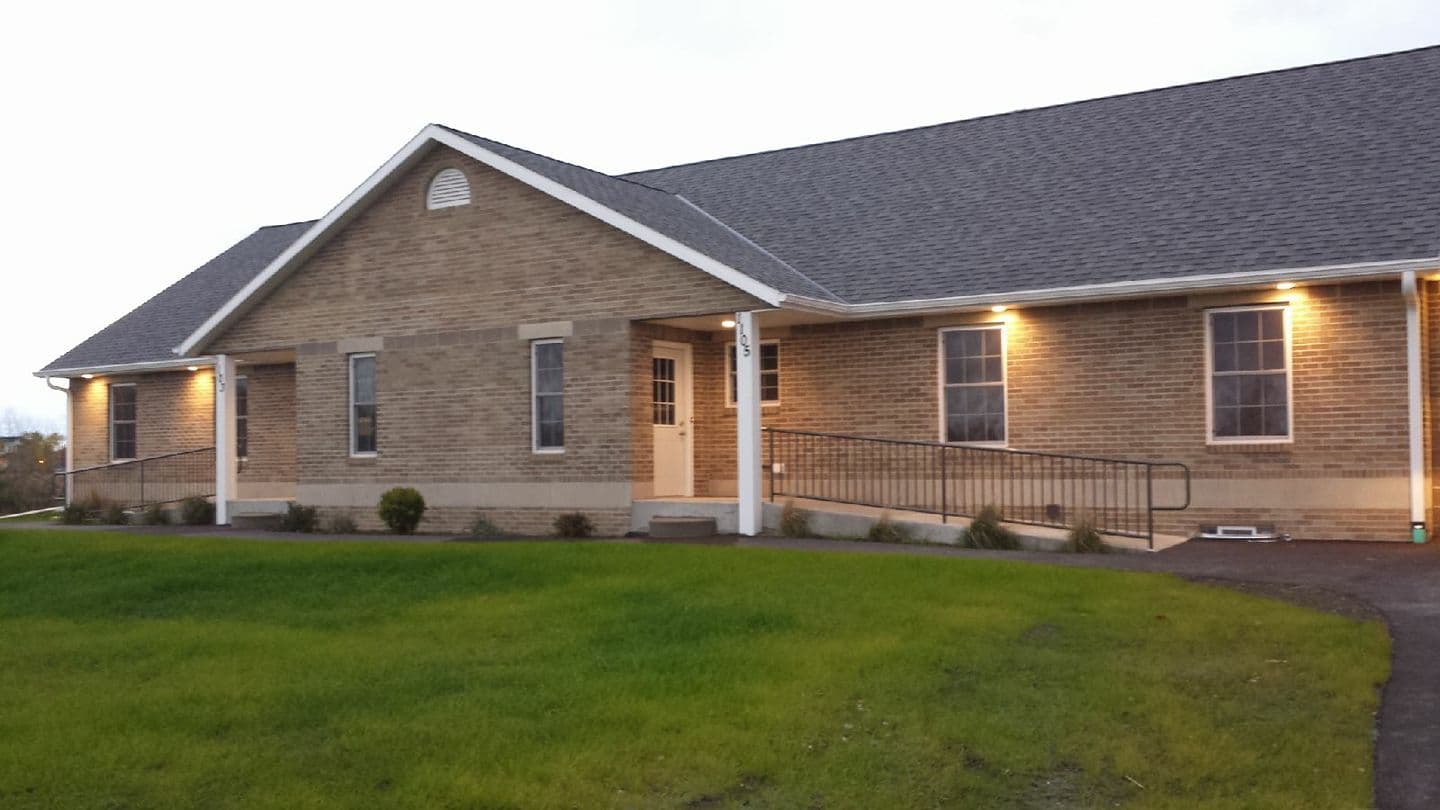 Safe Harbour Homes, LLC
