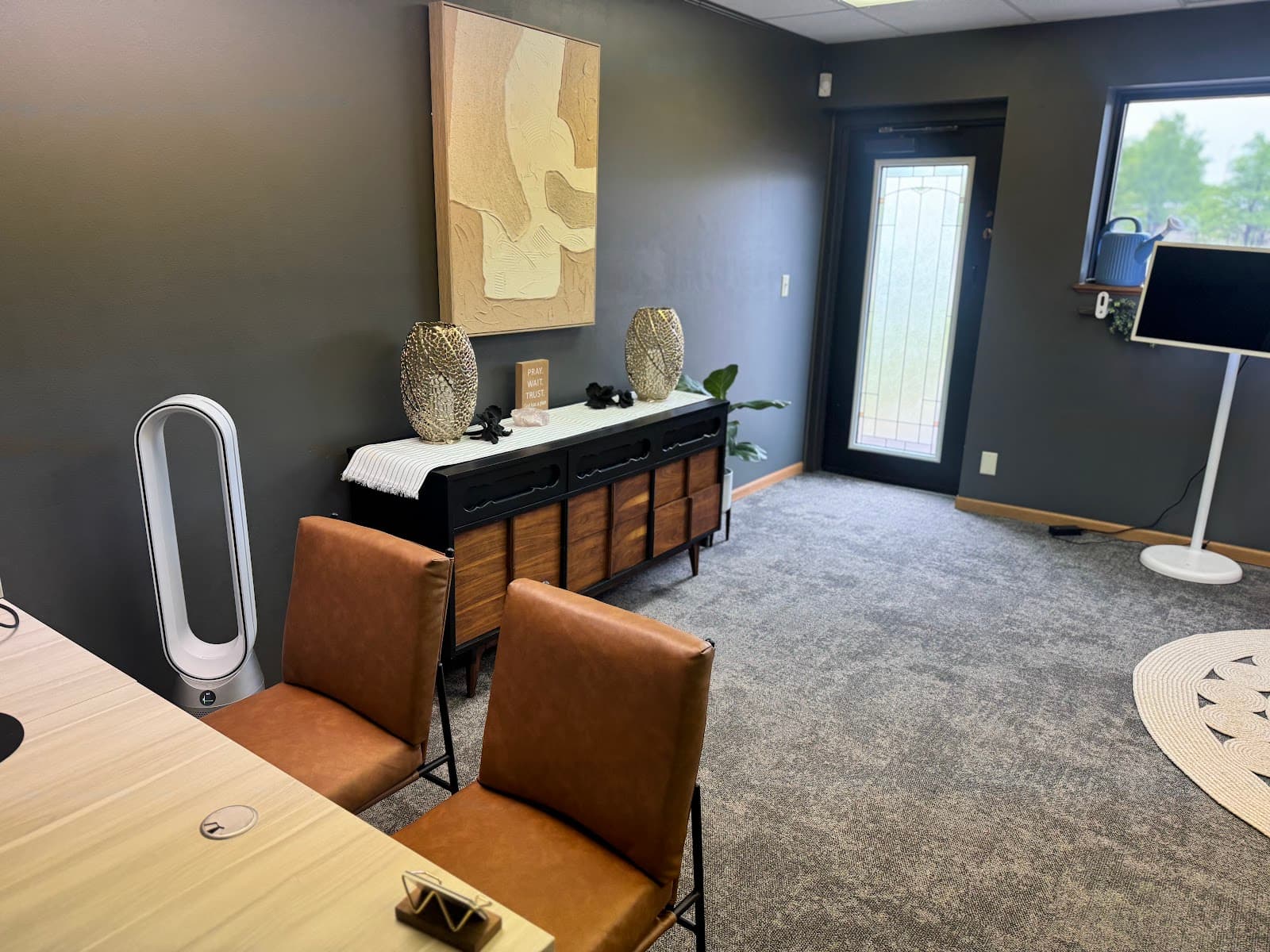 Assisted Living Advisors