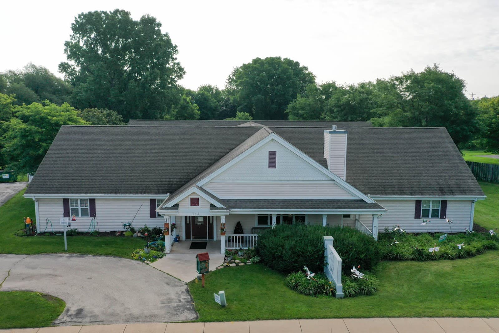 Lakepoint Villa Assisted Living