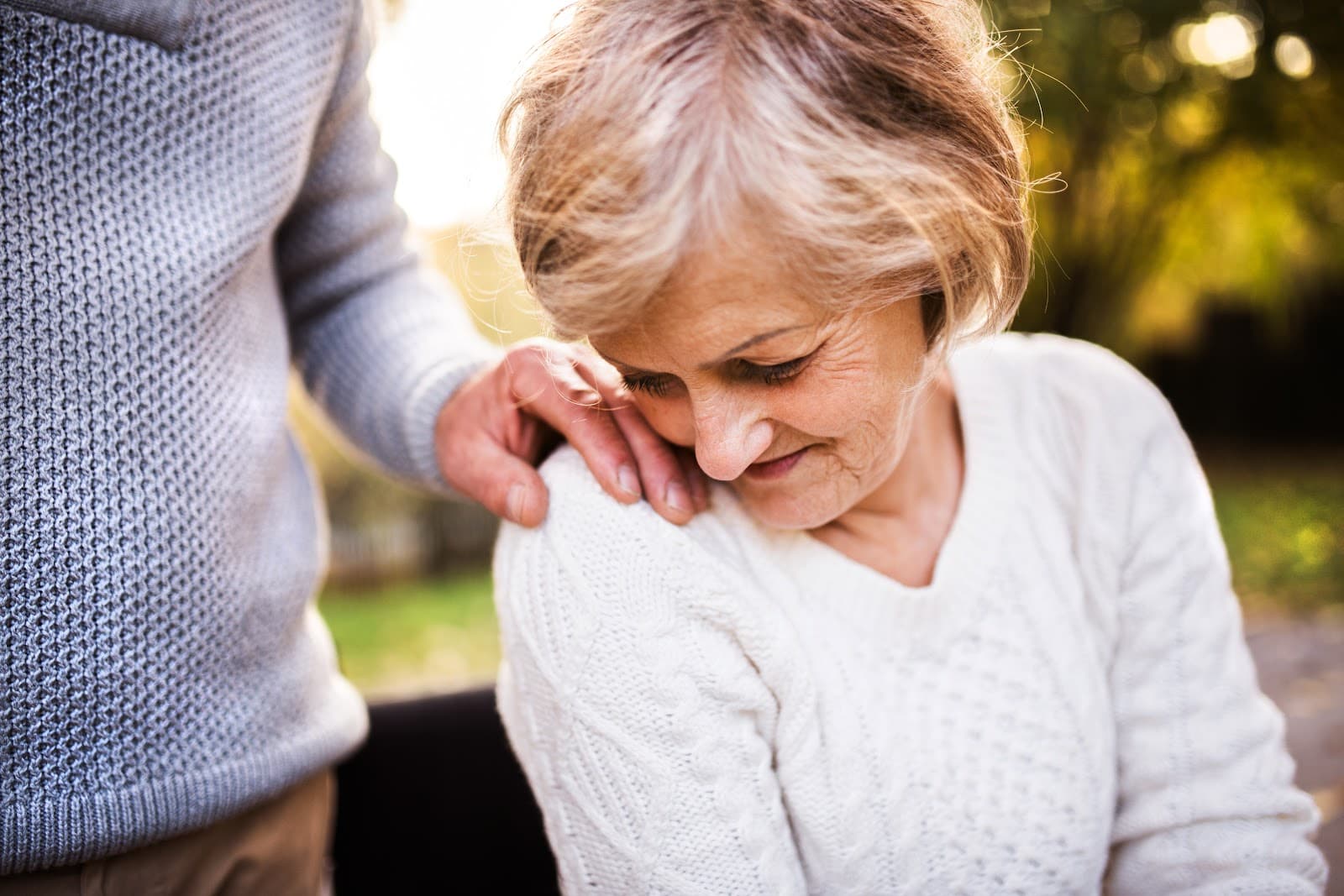 Riverside Transitional Care