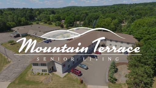 Mountain Terrace Senior Living
