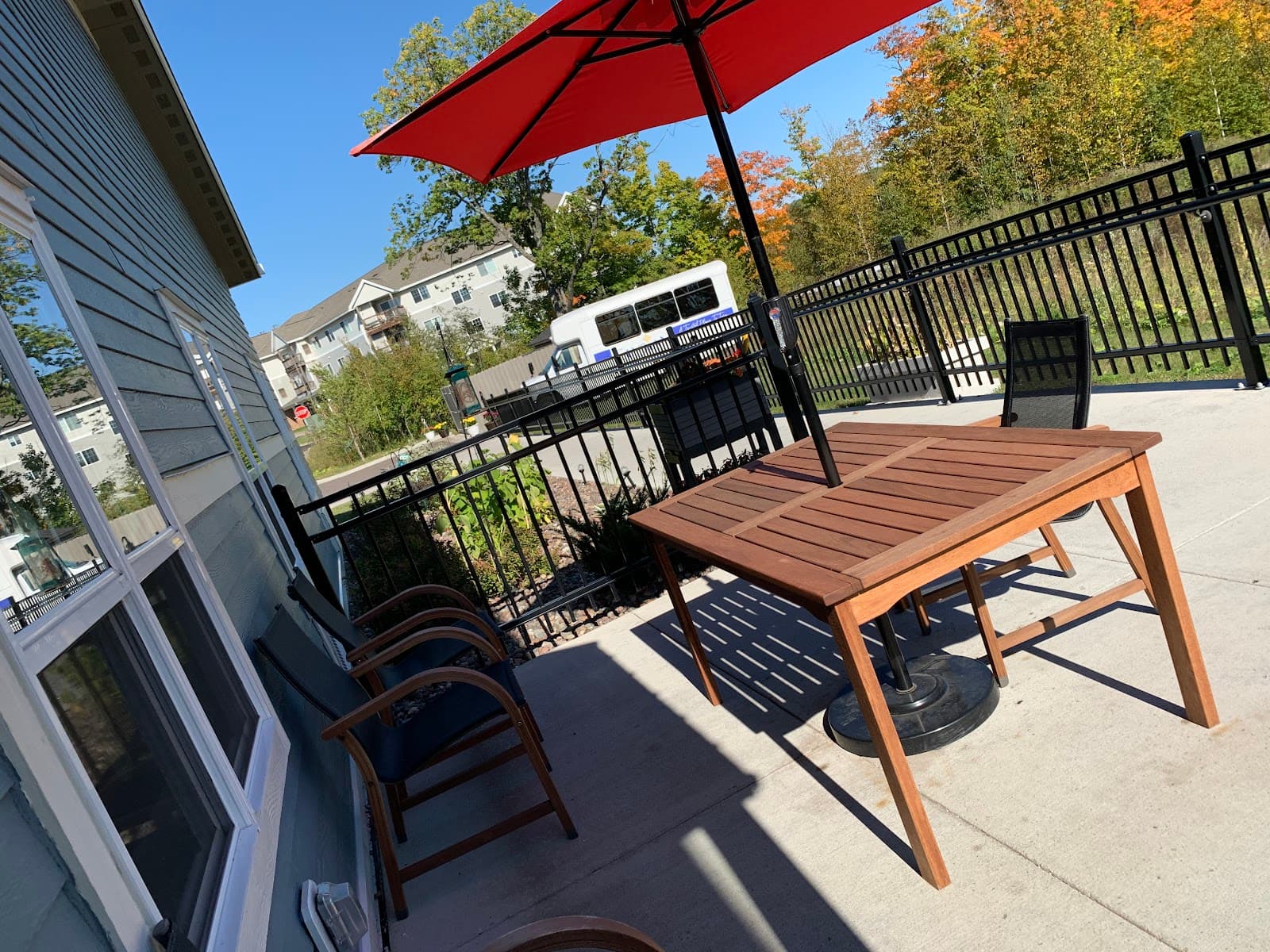Elysian Senior Homes of Duluth