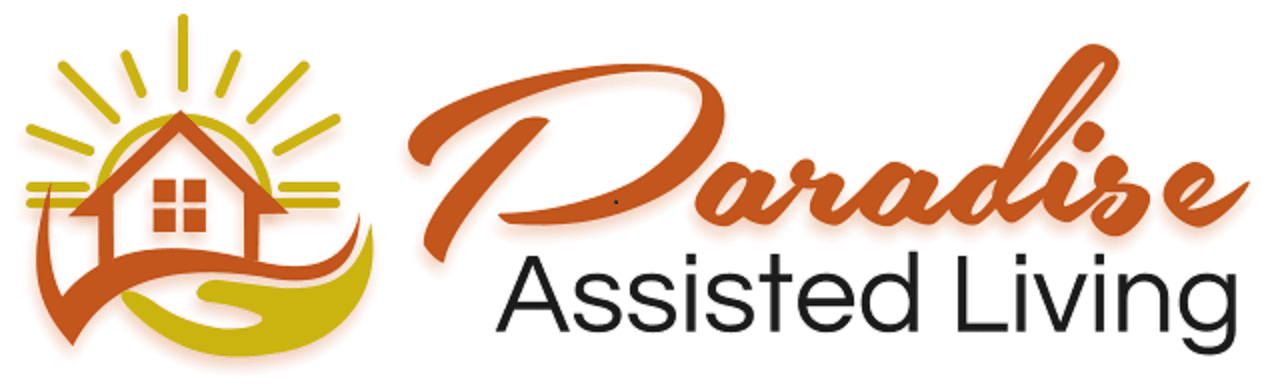 Paradise Assisted Living Inc — photo 1