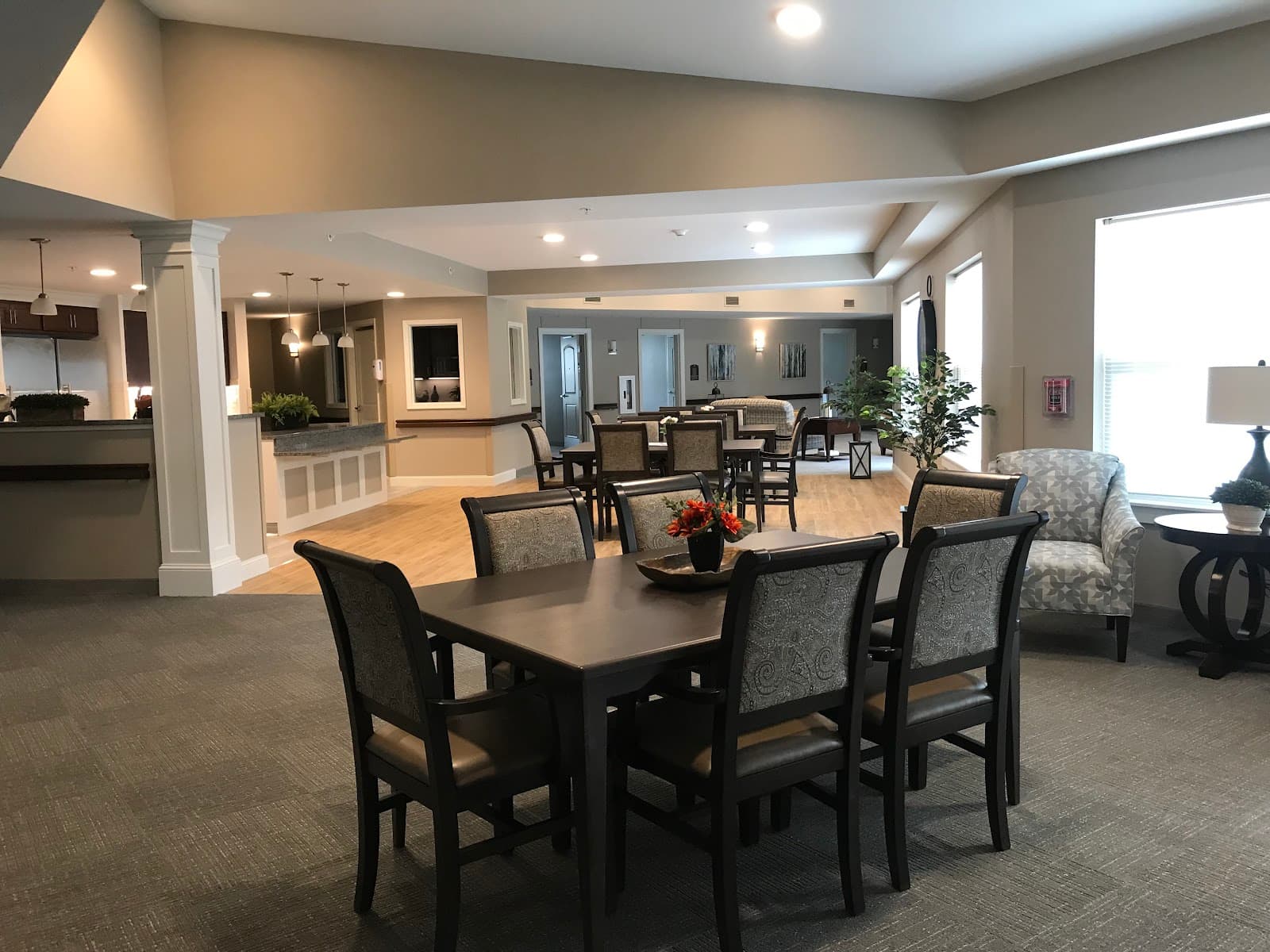 Prelude Homes & Services