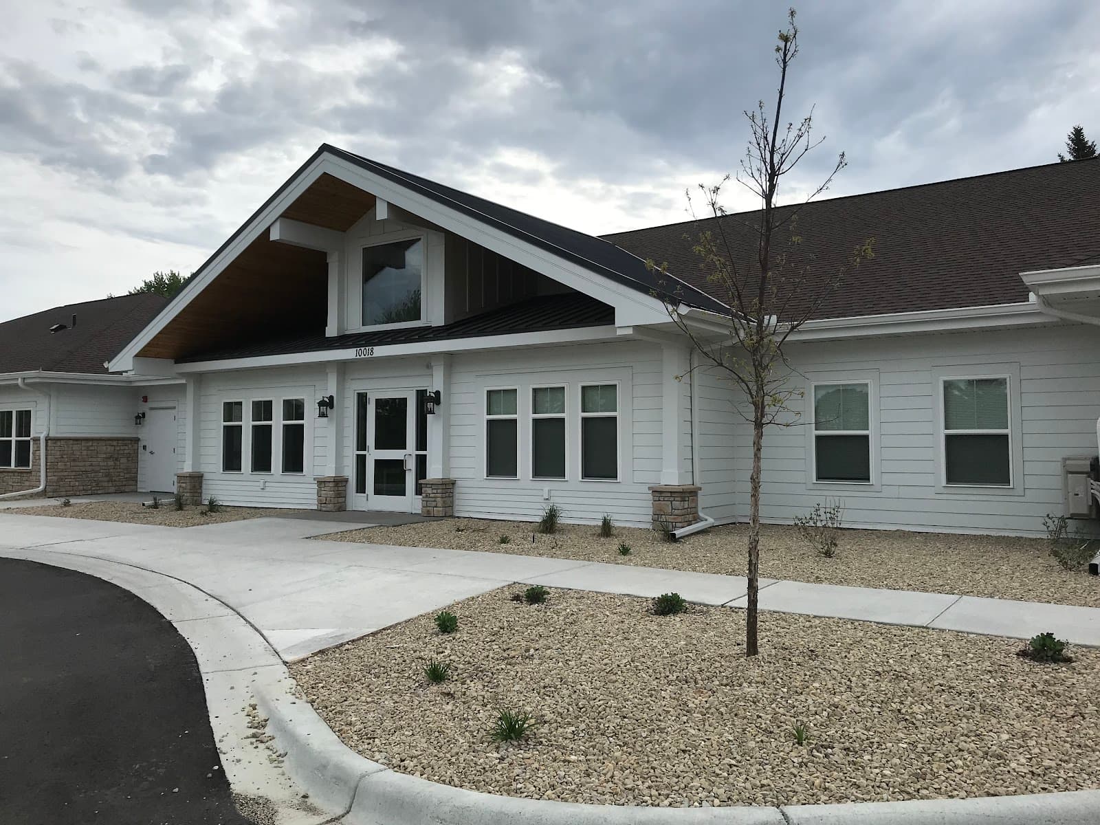 Prelude Homes & Services