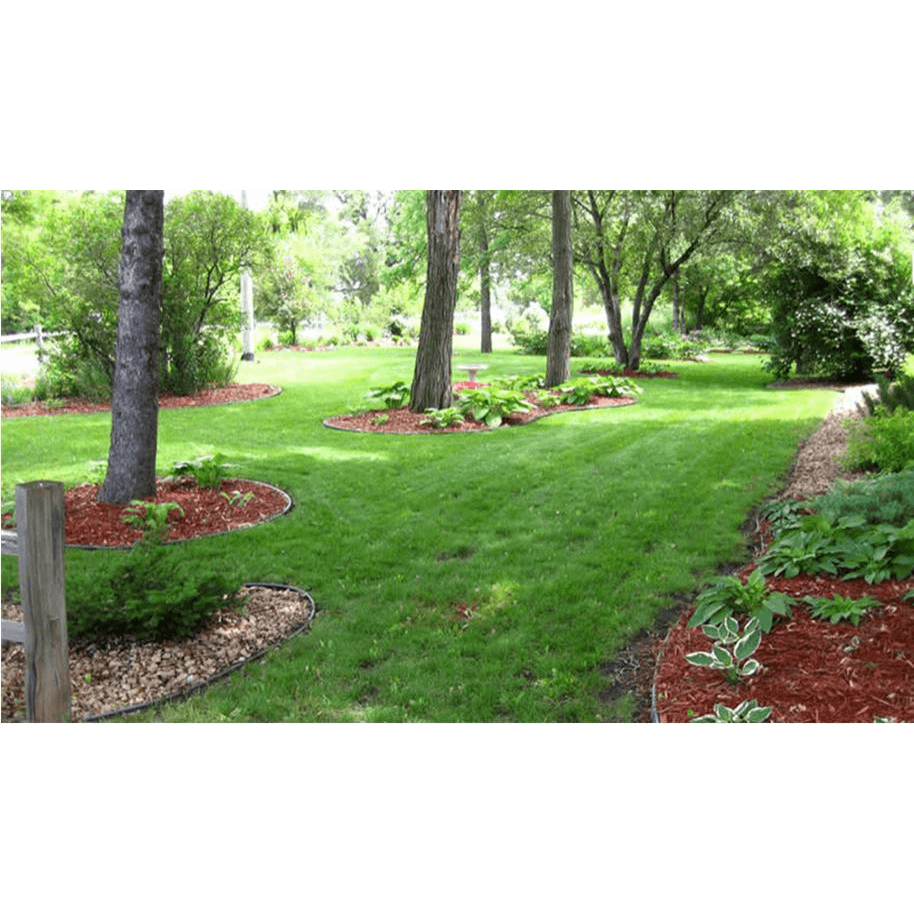 Legacy Place