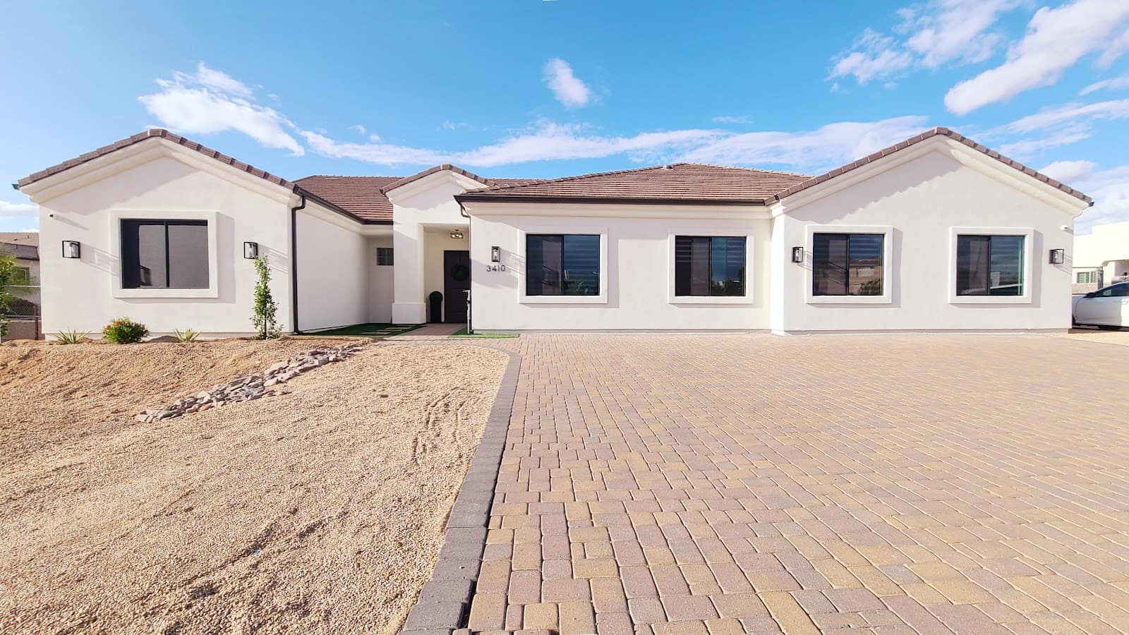 Senior Living at Pinnacle Vista