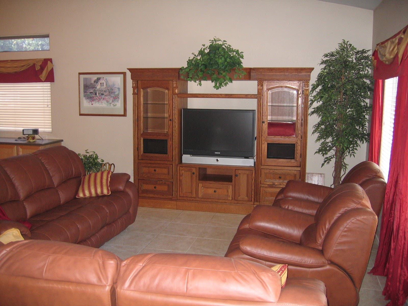 Fairbrook Grove Assisted Living Home Mesa AZ