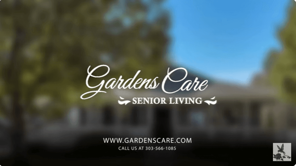 Gardens Care Senior Living - Scottsdale