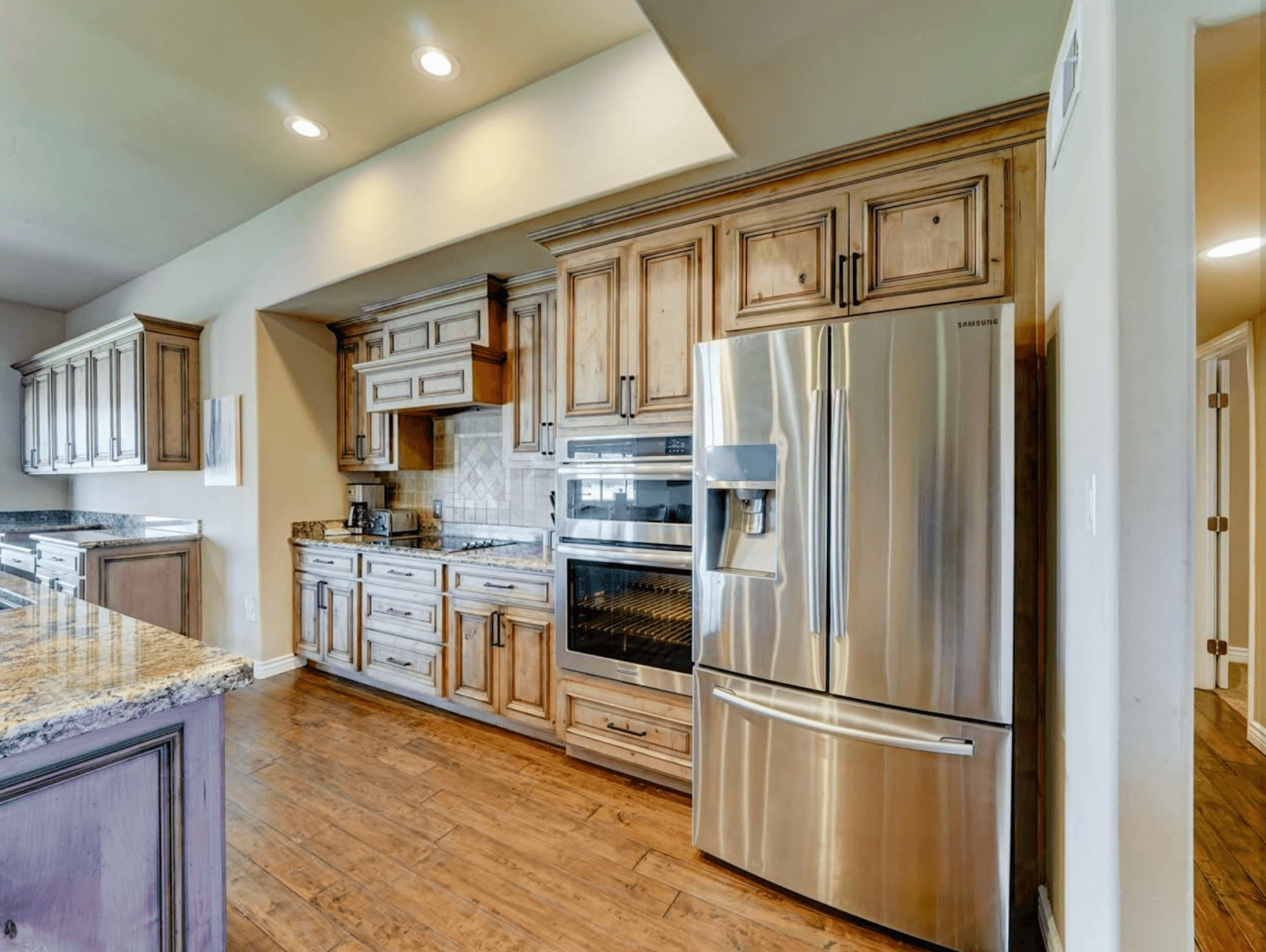 Vista Ranch Assisted Living